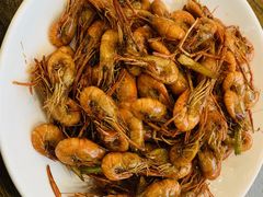 -老马家·舌尖上的西塘美食
