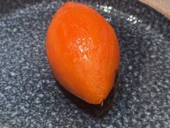 -新荣记(新源南路店)