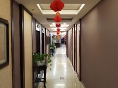 -老浒记民俗酒楼(王府井店)