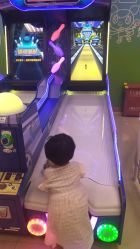 -莫莉幻想儿童乐园(沈阳龙之梦大都汇店)