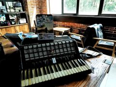 -403国际艺术中心