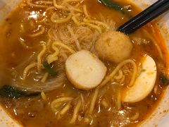 -Old Town White Coffee(gateway@klia2)