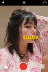 -凯博K-boom Hair Salon