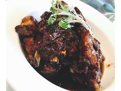 -廊亦舫Lang Yi Fang Restaurant(金桥店)