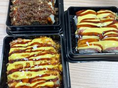 -吉品源(农院路店)