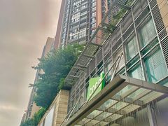 -深圳龙华星河COCO City(民治店)