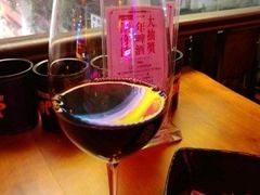 -海倫司小酒館(尖沙咀店 )