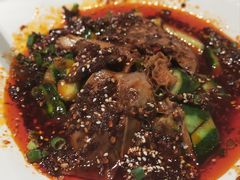 -陶然居·重庆菜(解放碑店)