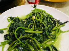-乡村酒家·湖景客家菜(观澜店)