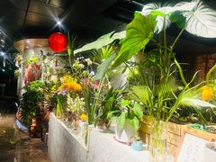 -懒人盐府人家(航天桥店)