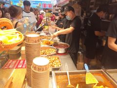 -周小亮丁家坡洋芋(全国总店)