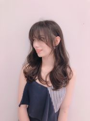 -P.STYLE派斯造型