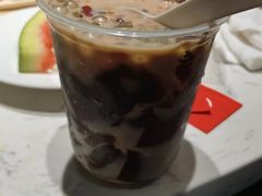 -海底捞火锅(勒泰店)