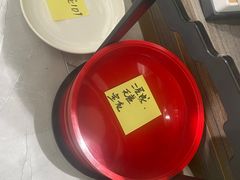 -何庄子阿米玛玛农产品批发市场