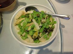 -小厨娘淮扬菜(板桥一店)