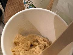 -LUNEURS月乐诗·法式冰淇淋(环贸店)