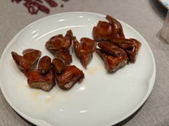 -新荣记(椒江店)