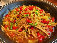 -马头巷·隐庐居·红油大虾(园区店)
