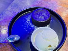 -bluefrog蓝蛙(皇庭广场店)
