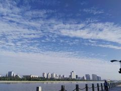 -金海阁海鲜火锅