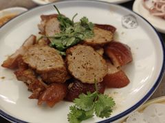 -吴记富苑(朝阳店)