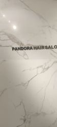 -潘多拉Hairsalon