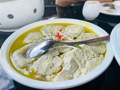 -湘湖大院(越王路店)