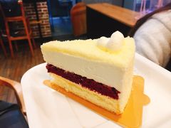 -焙丽拾光(麦凯乐直营店)