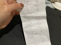 -blt精品超市(高德置地冬广场店)