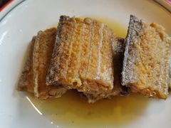 -宋园·金宴浙鲜馆(静安店)