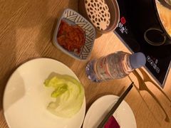 -温野菜涮涮锅(大悦城店)