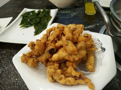 -朋友的火锅店(苏家屯店)