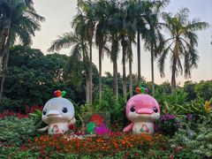 -胜记酒家(荔枝公园店)