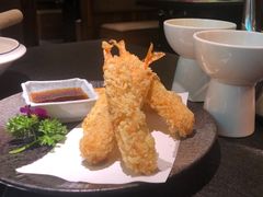 -赤谷和牛烧肉居酒屋(石景山店)