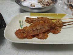 -小煵记·打边炉(西丽文光店)