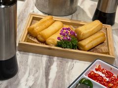 -同仁四季椰子鸡(福田东园总店)