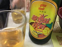-醉贤居