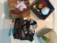 -瑞德姆美人鱼海底演艺主题餐厅(亚龙湾店)