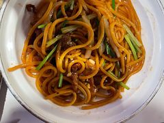 -阿娜尔·新疆菜(宜家荟聚中心店)