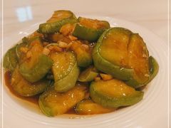 -丹江口渔村·湘味厨房(桃园店)