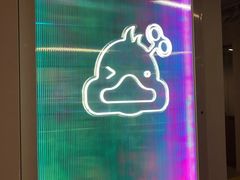 -发条鸭无人健身房(浦东北艾路店)