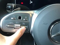 -上海德星奔驰(江杨南路店)