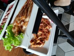 -超级神炭烤肉夜食(芥园西道店)