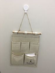 -OAE日式皮肤管理お肌の