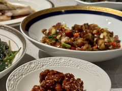 -T館·花园艺术餐厅