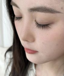 -鲸彩·美甲美睫科技护肤