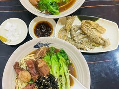 -潮惠居饮食店(光塔路店)