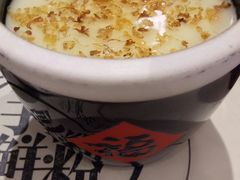 -大雁塔北广场音乐喷泉