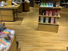 -九木杂物社(中心店)