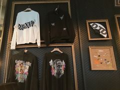 -CIRCLE·酒吧(第一国际店)